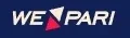 Wepari logo