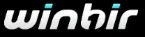 Winbir logo