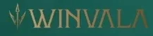 Winvala logo