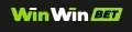 WinWin Bet logo