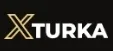 Xturka logo