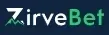 Zirvebet logo