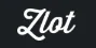 Zlot logo